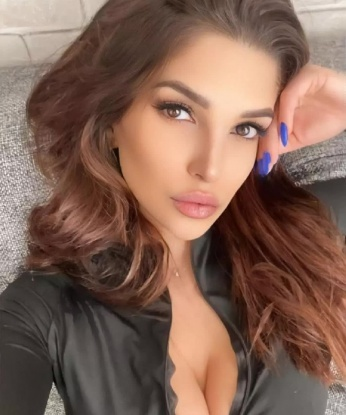 Ангелина