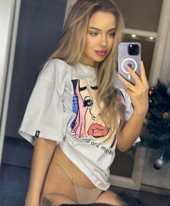 Анкета проститутки Марина - Фото 1, Изыхские Копи, 26 лет, №11331