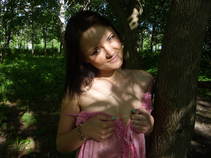 Анкета проститутки Петруська - Фото 1, Изыхские Копи, 20 лет, №24336