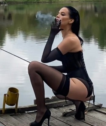 Анкета проститутки Танюшка - Фото 1, Изыхские Копи, 30 лет, №5715